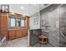 1150 SKYVIEW Drive UnitNo. 47 - 21