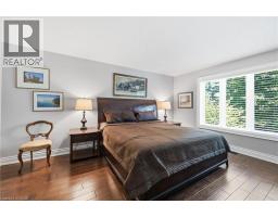 1150 SKYVIEW Drive UnitNo. 47 - 23