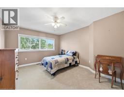 1150 SKYVIEW Drive UnitNo. 47 - 29