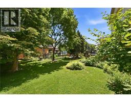 1150 SKYVIEW Drive UnitNo. 47 - 38