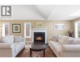 1150 SKYVIEW Drive UnitNo. 47 - 6