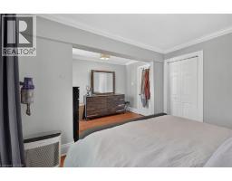 179 BURRIS Street - 17