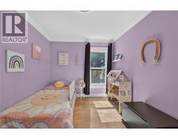 179 BURRIS Street - 19