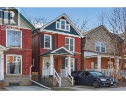 179 BURRIS Street - 2