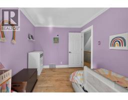 179 BURRIS Street - 20