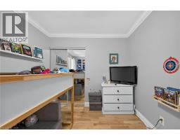 179 BURRIS Street - 22