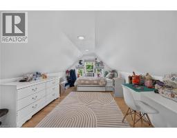 179 BURRIS Street - 23