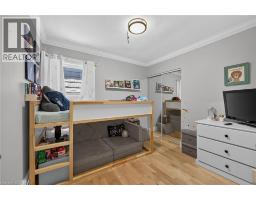 179 BURRIS Street - 24