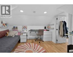 179 BURRIS Street - 25