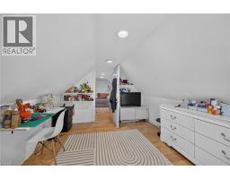 179 BURRIS Street - 26