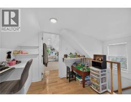 179 BURRIS Street - 27