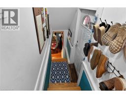 179 BURRIS Street - 28