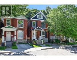 179 BURRIS Street - 3