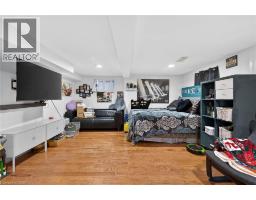 179 BURRIS Street - 31