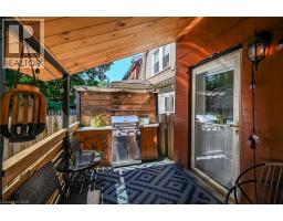 179 BURRIS Street - 37
