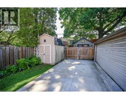 179 BURRIS Street - 43