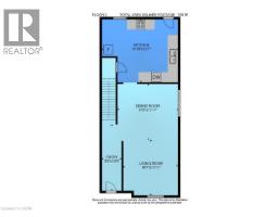 179 BURRIS Street - 46