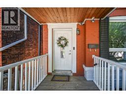 179 BURRIS Street - 5