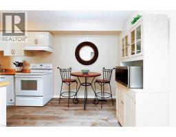 1226 KIRSTIE Court UnitNo. 34 - 11