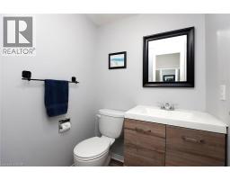 1226 KIRSTIE Court UnitNo. 34 - 16