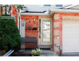 1226 KIRSTIE Court UnitNo. 34 - 2