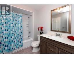 1226 KIRSTIE Court UnitNo. 34 - 20