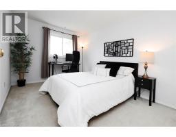 1226 KIRSTIE Court UnitNo. 34 - 22
