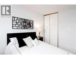 1226 KIRSTIE Court UnitNo. 34 - 23