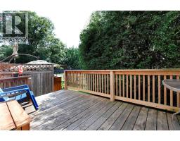1226 KIRSTIE Court UnitNo. 34 - 28