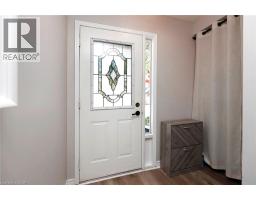 1226 KIRSTIE Court UnitNo. 34 - 3