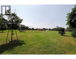1226 KIRSTIE Court UnitNo. 34 - 30