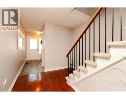 1226 KIRSTIE Court UnitNo. 34 - 4