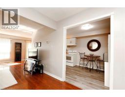 1226 KIRSTIE Court UnitNo. 34 - 5