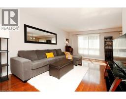 1226 KIRSTIE Court UnitNo. 34 - 6