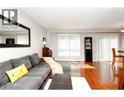1226 KIRSTIE Court UnitNo. 34 - 7