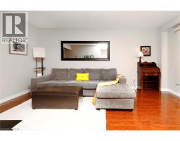 1226 KIRSTIE Court UnitNo. 34 - 8