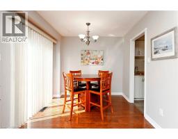 1226 KIRSTIE Court UnitNo. 34 - 9