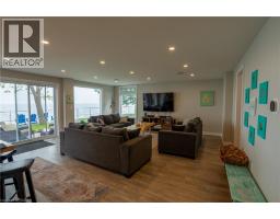 2118 LAKESHORE Road - 18