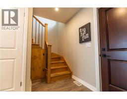 2118 LAKESHORE Road - 25