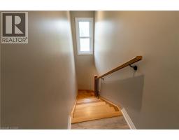 2118 LAKESHORE Road - 26