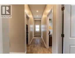 2118 LAKESHORE Road - 27