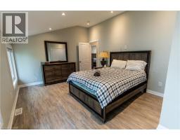 2118 LAKESHORE Road - 28