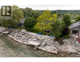 2118 LAKESHORE Road - 3