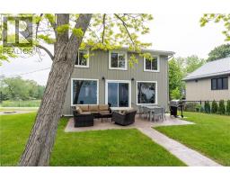 2118 LAKESHORE Road - 38
