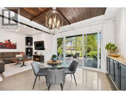 38 WHEELER Avenue - 10