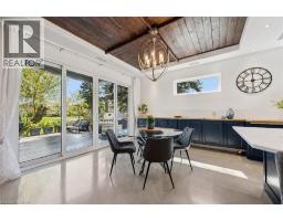 38 WHEELER Avenue - 12