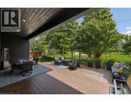 38 WHEELER Avenue - 13