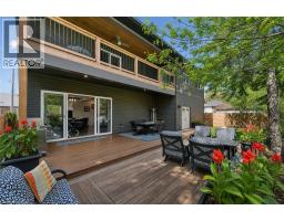 38 WHEELER Avenue - 14