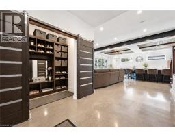 38 WHEELER Avenue - 16