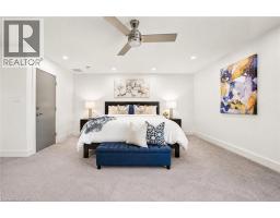 38 WHEELER Avenue - 18